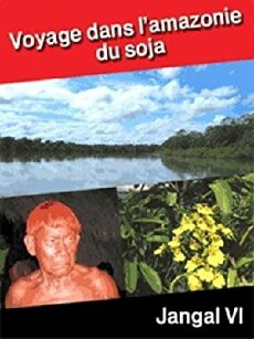 Jangal (1997) - Stream Online