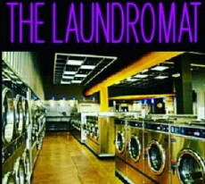 Laundromat: It All Comes Out in the Wash (2018) - Stream Online