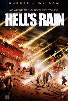 Anna's Storm (2007) - Stream Online