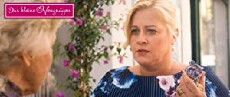 Shop of Little Pleasures (2017) - Stream Online