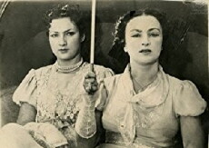 Eteris simgera (1957) - Stream Online