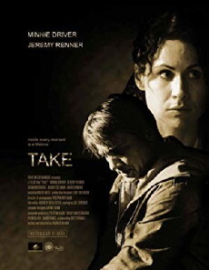 Take (2007) - Stream Online