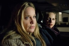 Die kalte Wahrheit (2015) - Stream Online