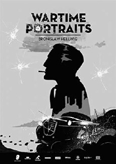 Wartime Portraits (2014) - Stream Online