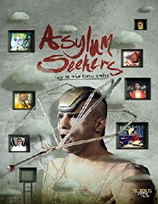 Asylum Seekers (2009) - Stream Online