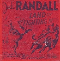 Land of Fighting Men (1938) - Stream Online