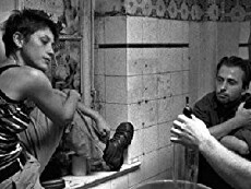 Zabij ich wszystkich (1999) - Stream Online