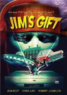 Jim's Gift (1996) - Stream Online