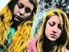 Savage Witches (2012) - Stream Online