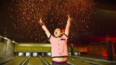Masha Time! (2017) - Stream Online