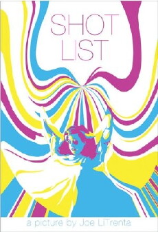Shot List (2009) - Stream Online