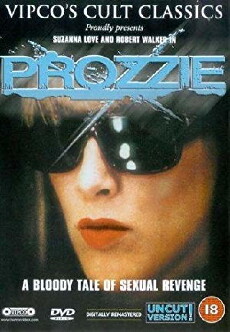 Olivia (1983) - Stream Online