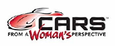 Cars from a Woman's Perspective (2015) - Stream Online