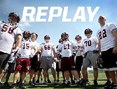 Replay (2009) - Stream Online