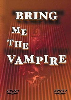 Bring Me the Vampire (1963) - Stream Online