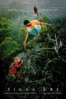 Signature (2011) - Stream Online