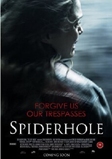 Spiderhole - Jemand muss bezahlen (2010) - Stream Online