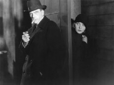 Man Trouble (1930) - Stream Online