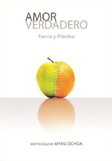 Amor verdadero (2013) - Stream Online