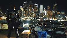 Valerie (2018) - Stream Online