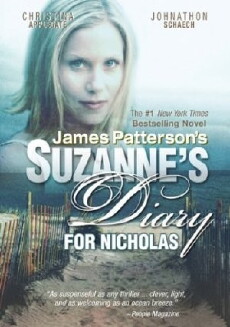 Suzanne's Diary for Nicholas (2005) - Stream Online