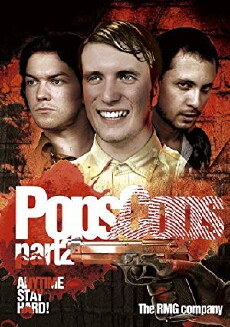 Pops Cops 2 (2007) - Stream Online