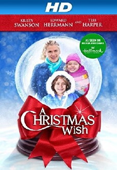 A Christmas Wish (2011) - Stream Online