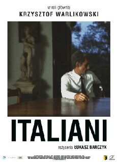 Italiani (2011) - Stream Online