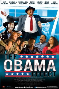 The Obama Effect (2012) - Stream Online