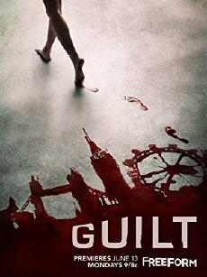 Guilt (2016) - Stream Online