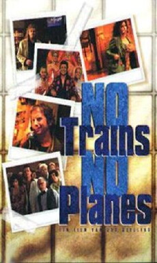 No Trains No Planes (1999) - Stream Online