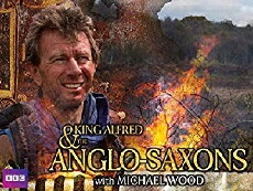King Alfred and the Anglo Saxons (2013) - Stream Online