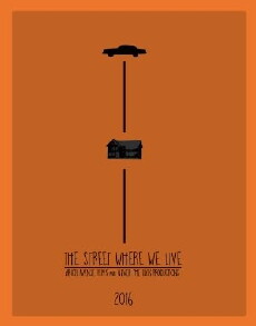 The Street Where We Live (2016) - Stream Online