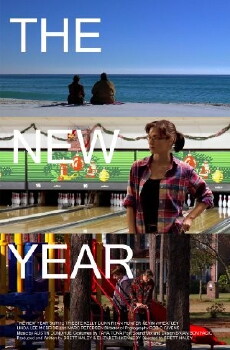 The New Year (2010) - Stream Online