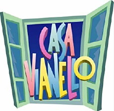 Casa Vianello (1988) - Stream Online