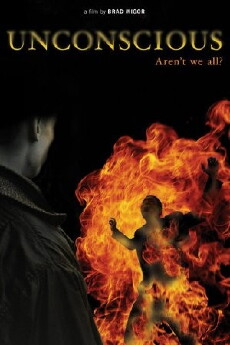 Unconscious (2006) - Stream Online