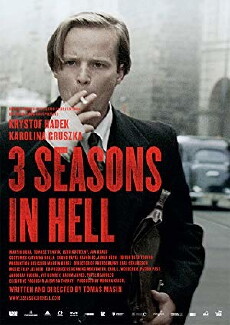 Drei Jahreszeiten in der Hölle (2009) - Stream Online