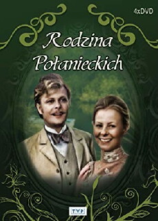 Rodzina Polanieckich (1978) - Stream Online