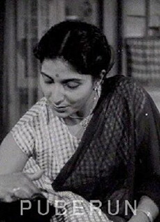 Morgenröte (1960) - Stream Online