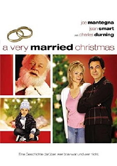 A Very Married Christmas (2004) - Stream Online