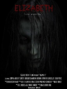 Elizabeth (2015) - Stream Online