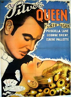 Silver Queen (1942) - Stream Online