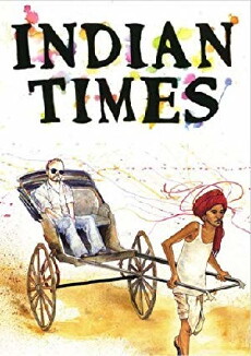 Indian Times (2011) - Stream Online