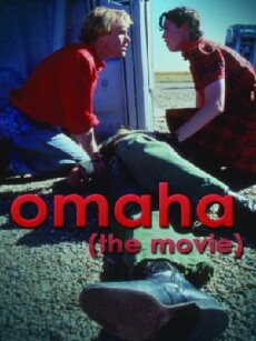 Omaha (The Movie) (1995) - Stream Online