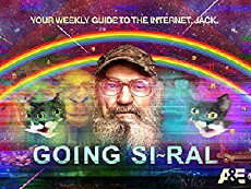 Going Si-ral (2016) - Stream Online