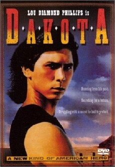 Dakota (1988) - Stream Online