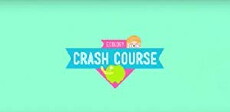 Crash Course: Ecology (2012) - Stream Online