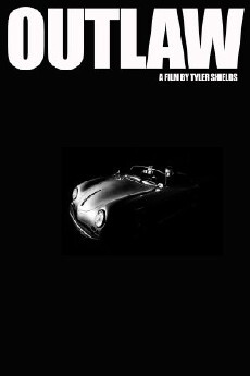 Outlaw (2016) - Stream Online