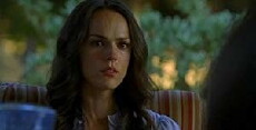 Nina & the Mystery of the Secret Room (2007) - Stream Online