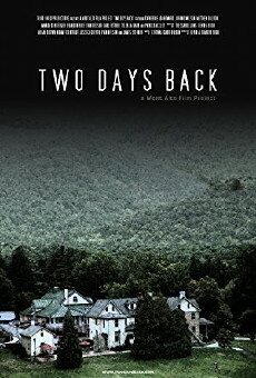 Two Days Back (2011) - Stream Online